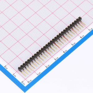 X6511WR-28H-C60D30R1商品缩略图