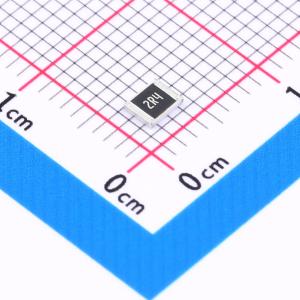 RTT122R4JTP商品缩略图