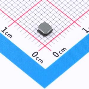 SLW3015S150MST商品缩略图