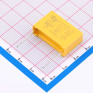 YX4335J商品缩略图