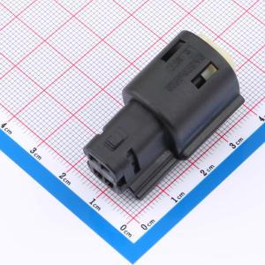 334724001商品缩略图