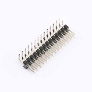 PZ254-2-14-W-8.5商品缩略图