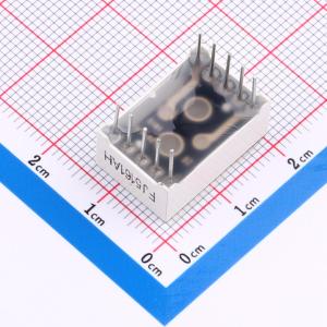 FJ5161AH商品缩略图