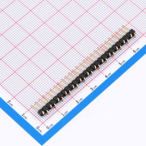 X6511WVS-26H-C60D48R2商品缩略图