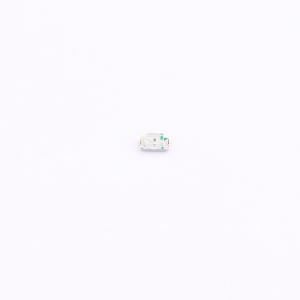 KT-0603R商品缩略图