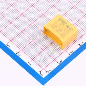 PX334K2C1504商品缩略图