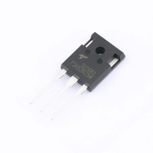 TSK82N25M商品缩略图