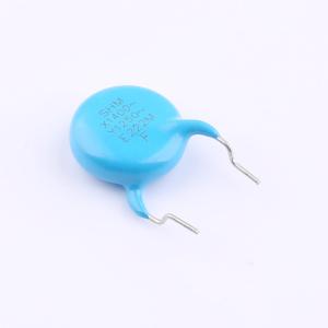 DCF222M46Y5UG6WP0AA商品缩略图