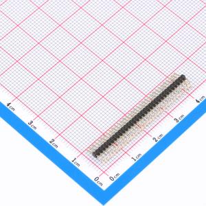 X1311WR-33J-C26D40商品缩略图