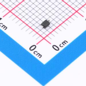 BZT52C8V2S商品缩略图