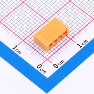 4P-SAN商品缩略图