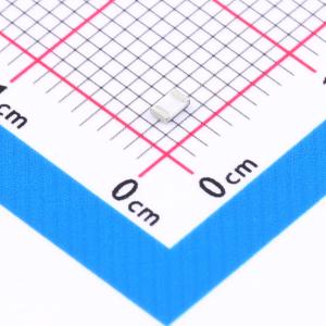 ARG05FTC6800商品缩略图