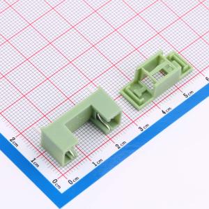 FH1-200CK-G商品缩略图