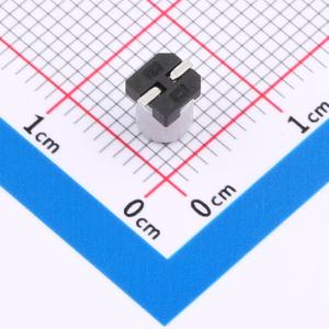 VES100M1VTR-0405商品缩略图