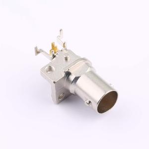 DOSIN-801-0092商品缩略图