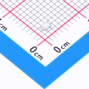 RT0805DRD0715KL商品缩略图