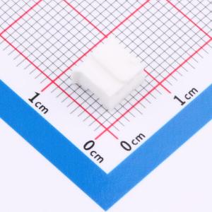 PH-3Y商品缩略图