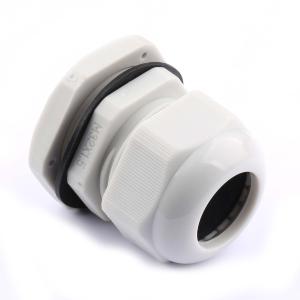 M32*1.5商品缩略图