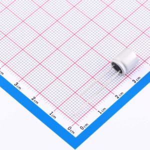 H2101M035D090RL商品缩略图