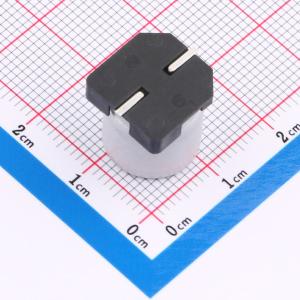 RVT1A222M1213商品缩略图