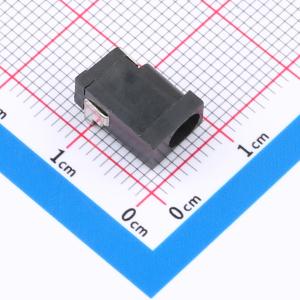 DC-002CB-2.0A-1.3商品缩略图