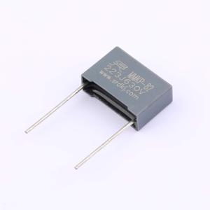 C82223J2JD2R8LC商品缩略图