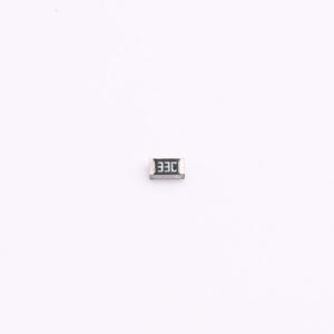 RT0603BRD0721K5L商品缩略图