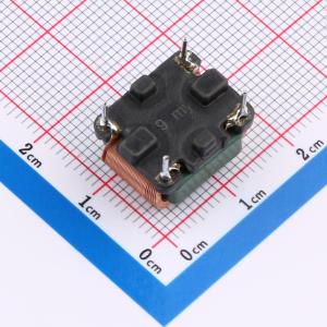 PDSQAT1212-103MWB商品缩略图