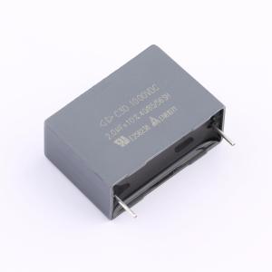 C3D3A205KB00C00商品缩略图