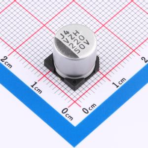 VZH221M1HTR-1010商品缩略图