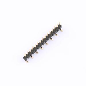 X4611WVS-15I-C40D44R1商品缩略图