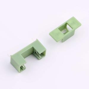 FH1-200CK-G商品缩略图