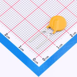 JK60-075商品缩略图