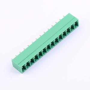 WJ15EDGVC-3.81-14P-14-00A商品缩略图