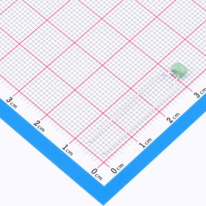 CT4G-0805-2X1-63V-0.01uF-K商品缩略图