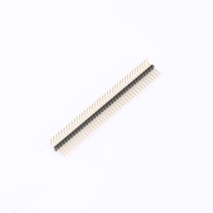 X1311WR-39J-C26D40商品缩略图