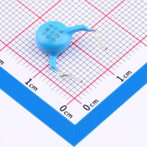 DCF681M30Y5UG6JK0A0商品缩略图