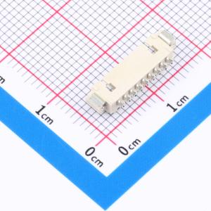 AFC12-S09DCC-00商品缩略图