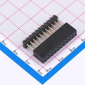 FH-00277商品缩略图