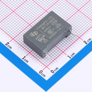 GX4018商品缩略图