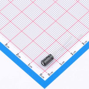 KS474M050C07RR0VH2FP0商品缩略图