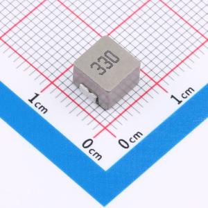 PSPMAQ0605H-330M-ANP商品缩略图