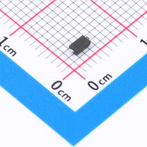 B5817W商品缩略图