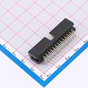 X9555WR-2x13-6TV01商品缩略图