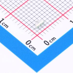 MHS110URGCT商品缩略图