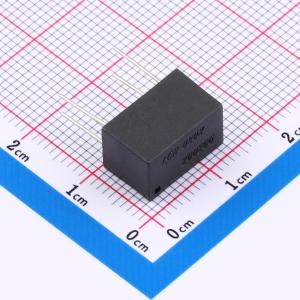 LCR-0202商品缩略图