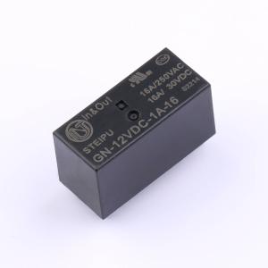 GN-12-1A-V-16商品缩略图