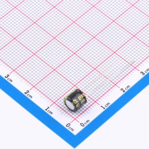 EF107M016E05RR0VH4FP0商品缩略图
