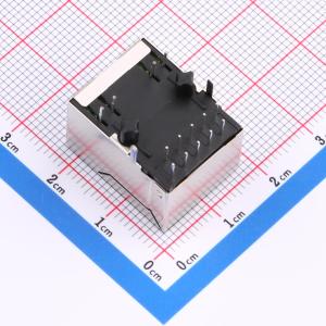 HR911130A商品缩略图