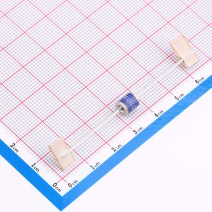 2R600TA-5商品缩略图